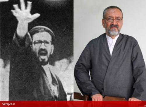 دروغگویی معلم اخلاق اصلاح‌طلبان برای تطهیر لیدر فتنه‌گران در آستانه انتخابات/تلاش برای هموار کردن راه بازگشت بدون توبه سران فتنه