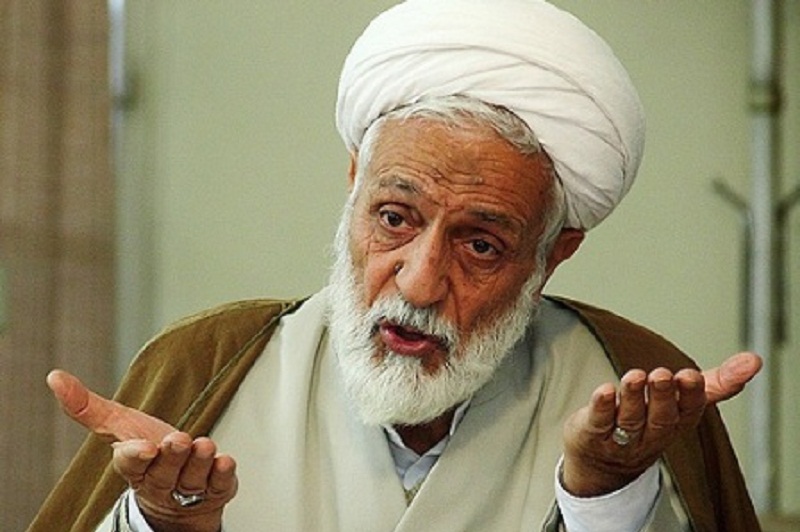 نامه رهبر معظم انقلاب در آگاه ساختن جوانان غربی بسیار تأثیرگذار است/مقام معظم رهبری به جوانان غربی نشان می‌دهند که تروریسم زاده چه عواملی است