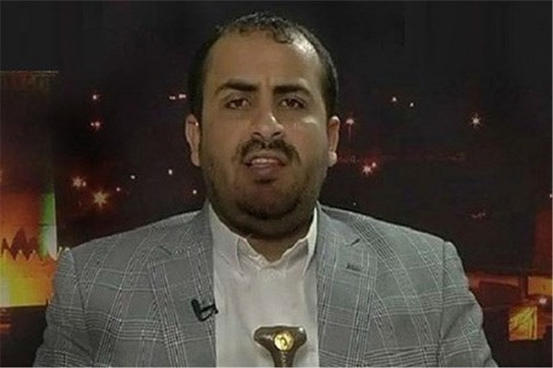 انصارالله یمن: آتش بس از روز ۲۳ آذر اجرا می‌شود