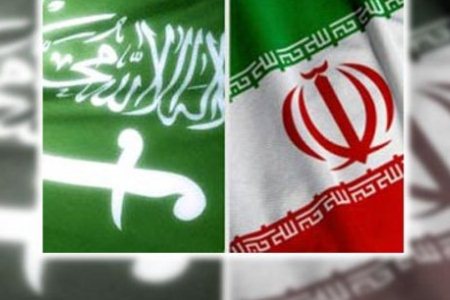 عربستان به دنبال بهانه‌ای برای رویارویی با ایران