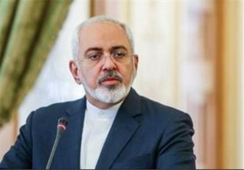  ۲ راهبرد جدید پساتحریمی صنعت پتروشیمی ایران از زبان ظریف