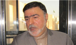 آزادی 6 ایرانی دربند رژیم آل سعود