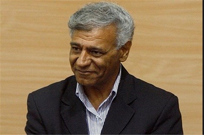 معینی:ازبرنامه‌های تیم‌های پایه حمایت کامل می‌کنیم 