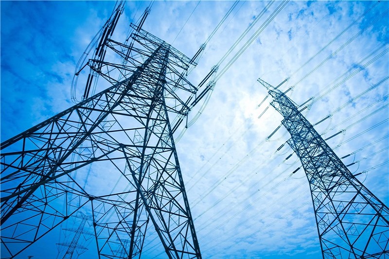  بررسی انحصار صنعت برق در شورای رقابت 