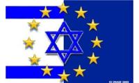 جروزالم‌پست: ریاست ایرلند بر اتحادیه اروپا خبر بدی برای اسرائیل است