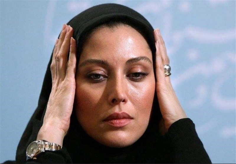 مهتاب کرامتی: به پول سینما وابسته نیستم 