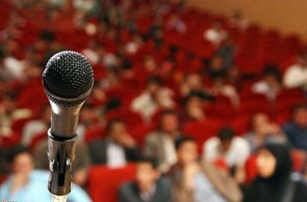 شرط حضور کاندیداهای انتخابات در دانشگاه‌ها