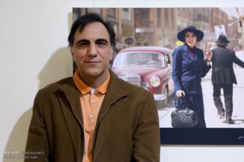 کارگردان «شهرزاد» به انتقاد کرمانی‌ها پاسخ داد