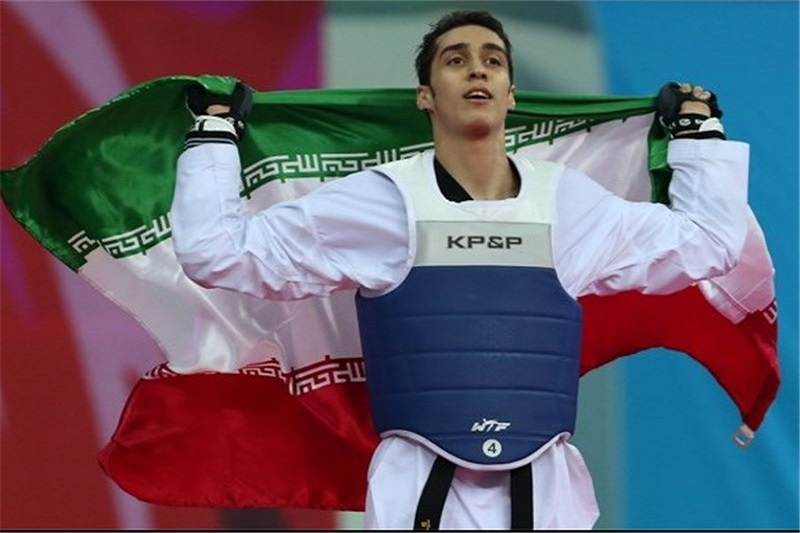  نابودگری به نام خدابخشی 