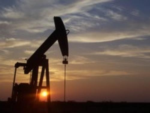 Advanced oil drilling technology indigenized 