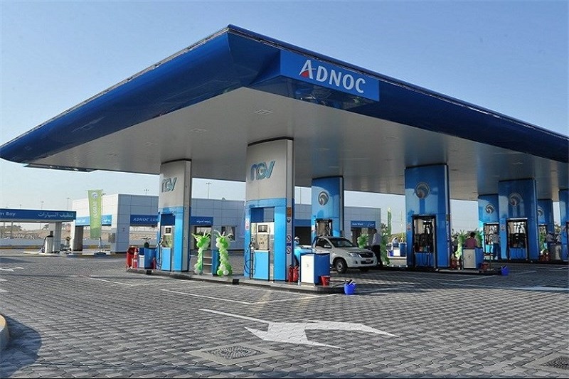 اخراج کارگران سوری از شیخ نشین امارات