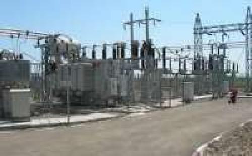 China to finance $200m power project in Mazandaran, Golestan provinces 
