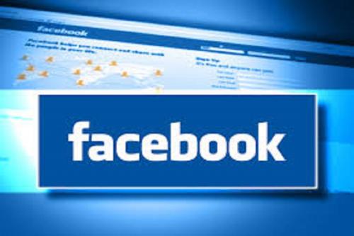 پنج راه برای شناسایی هویت‌های جعلی در فیس‌بوک 