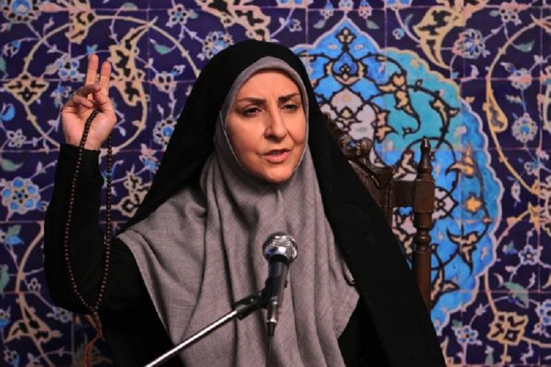 سریال‌هایی که رگ خواب مخاطب را در دست ندارند