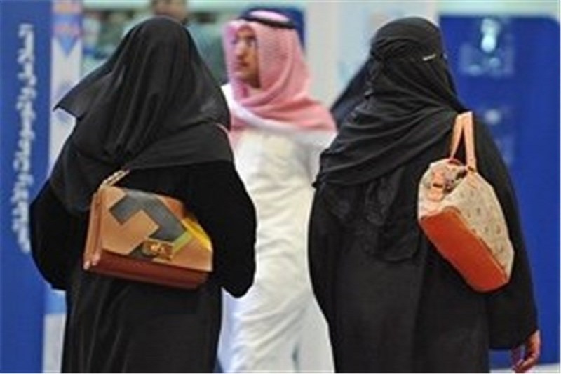  مجتهد: مشارکت در انتخابات عربستان کمتر از ۱ درصد است