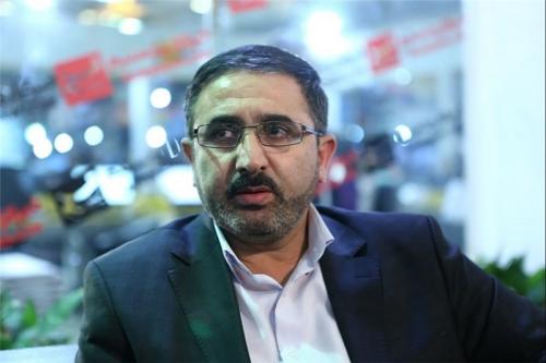 محیط زیست به محیط «نیست» تبدیل شده است