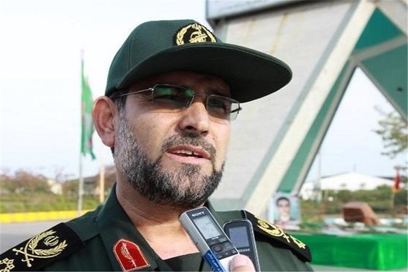 تحریم‌ها پس از برجام هم ادامه خواهد داشت/ تاکید بر لزوم تولید علم بومی در سپاه