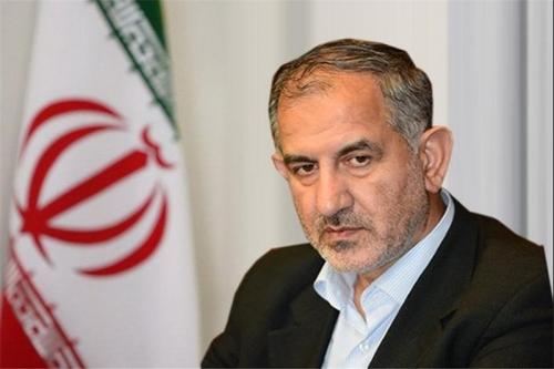 پیش‌بینی گردش مالی ۱۳۰ میلیارد دلاری برای آی‌سی‌تی در برنامه ششم 