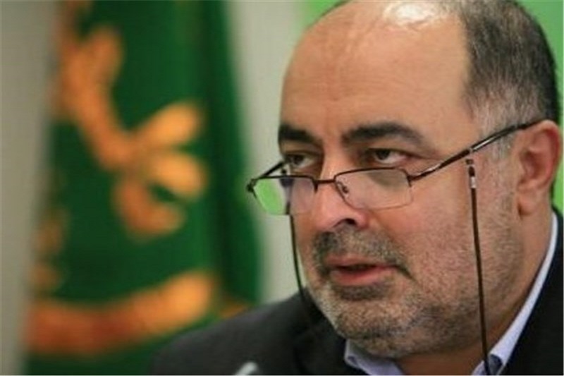  حذف مجوزهای کاغذی از وزارت جهاد کشاورزی آغاز شد 