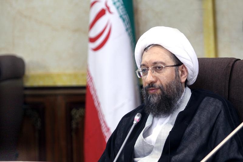 «نظارت مجلس خبرگان بر رهبری»سخنی نادرست است