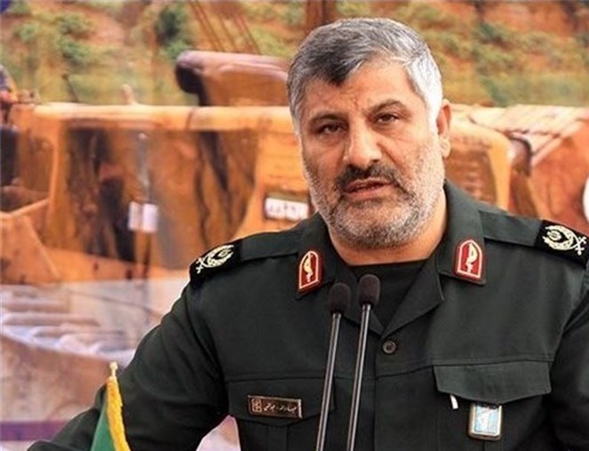 تا سقف بیست هزار میلیارد تومان می‌توانیم پروژه‌ی عمرانی انجام دهیم/ در ساخت پالایشگاه نیازی به کشورهای خارجی نیست