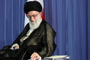 نزدیک به 19 میلیون بازدید از نامه رهبر معظم انقلاب در سایتهای برونمرزی