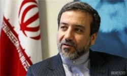 عراقچی: گزارش آژانس دو پهلو و خاکستری بود/صدور بیانیه فنی وزارت خارجه پس از قطعنامه شورای حکام