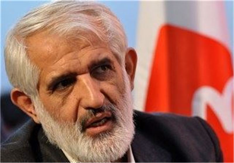 مسئولان باید پاسخگوی زنان و کودکان آسیب‌دیده در قیامت باشند 
