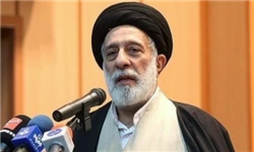 دولت باید از سوریه حمایت کند/ عملکردی از دولت در بهبود اقتصاد دیده نشد/ رکود در کشور حاکم است