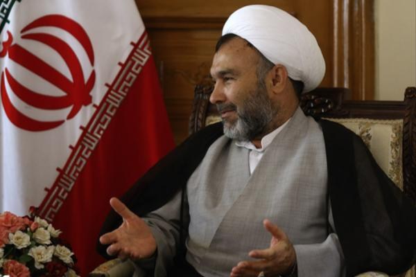 نفوذ مسالهای فرعی نیست/ باید به رفتارهای آمریکا حساس بود/ شکست انقلاب؛هدف نفوذ