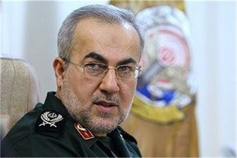 معافیت کلیه مشمولان غایب در ازای پرداخت جریمه صحت ندارد 
