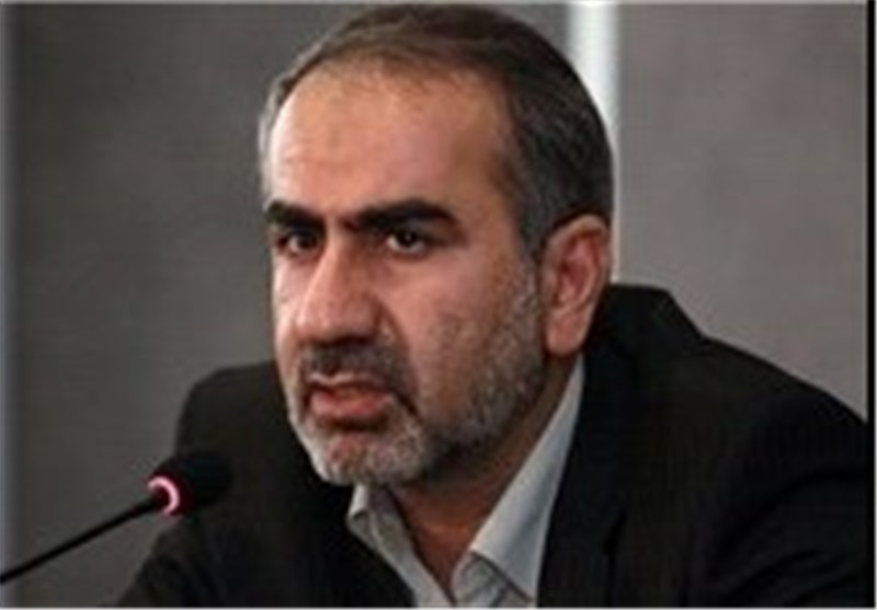 چرا جلسات فراکسیون ضدرکود تشکیل نشد؟ 