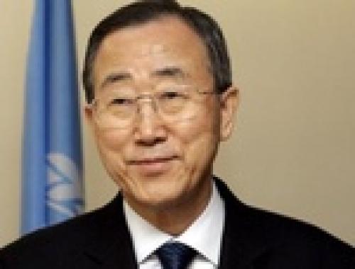 UN describeds as victory Paris climate agreement 