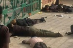 Parliament condemns killing of Shias in Nigeria 