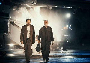«بادیگارد» حاتمی‌کیا به کجا رسید؟ 