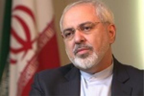 Zarif urges Nigeria to take serious measures to protect Muslims 