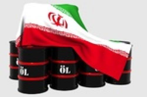 Iran able to produce oil at $1 per barrel 