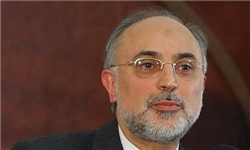 پیش‌نویس قطعنامه شورای حکام آنگونه که باید نیست