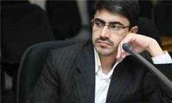 قصد توهین به کسی را نداشتم/ در صورت ناراحتی دیگران را به بی‌تعهدی متهم نکنیم