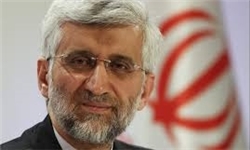نگرانی غربی‌ها نه از سانتریفیوژهای ما بلکه از تفکری است که هر روز غنی سازی می‌شود/ افق علوم سیاسی اسلامی ایجاد تمدن است