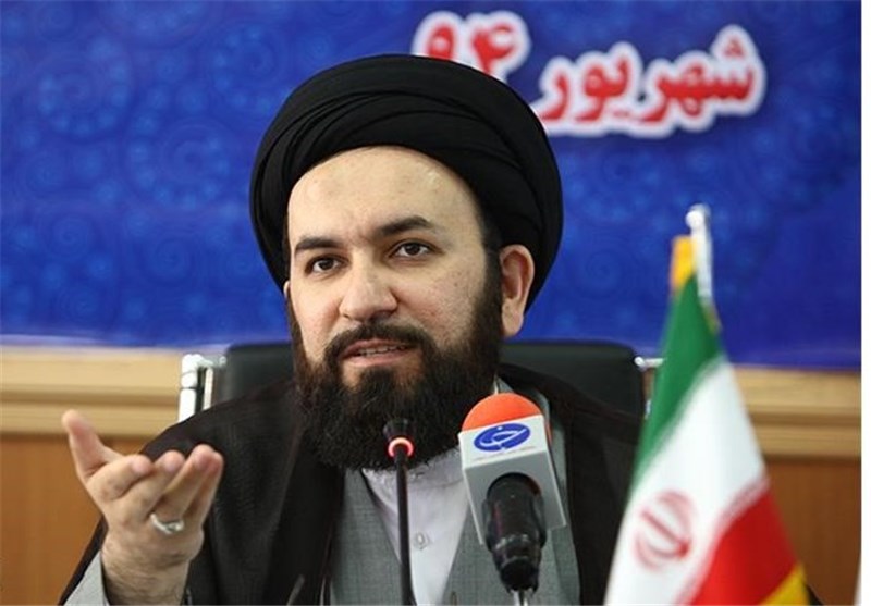 اردیبهشت؛ زمان دائمی برگزاری مسابقات بین المللی قرآن شد 