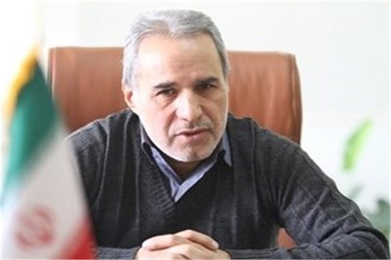  تقاضای سرمایه‌گذاری خارجی در برق ایران برخی روزها به ۲۰ میلیارد دلار می‌رسد 