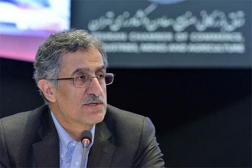  رکود کمر بنگاه‌ها را شکست 