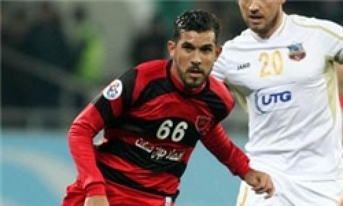 پاسخ جالب بازیکن سابق پرسپولیس به پیشنهاد استقلال+عکس