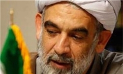 آسیب زدن به وحدت حوزه و دانشگاه ظلم به مردم است/ معاونان فرهنگی به رفتارهای مسئولیت‌زا توجه کنند نه محدویت‌زا