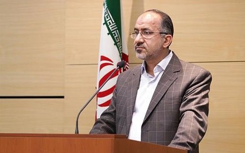 انتقاد از فقدان نهادهای مشورتی در زمینه های قضایی و حقوقی