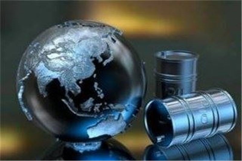  ترمیم قیمت نفت به زودی آغاز می‌شود 