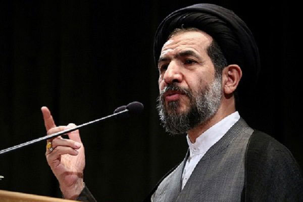 آیندگان بهتر منافع دست یابی به دانش هسته ای را درک می کنند