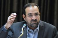 محمد عباسی: اساسنامه کمیته اشکالی ندارد که اصلاح شود/ امضای نامه کار وزارت ورزش نبود 