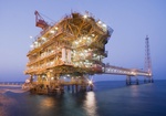 Rouhani to inaugurate development plan of SP phases
